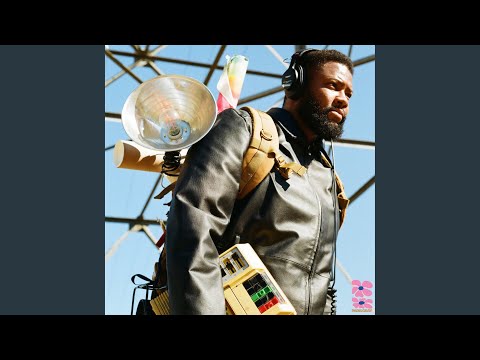 South Side (feat. Yung Flexo)