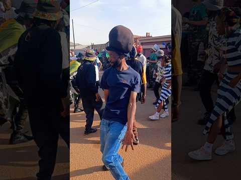 Skanking Inna different style elements. Big up to Kebra Ethiopia Sound System,  Survival Ina Soweto