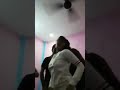 Bola Ka Bhaw Ba Tohra Lichi Ke Ho Hit Bhojpuri Video