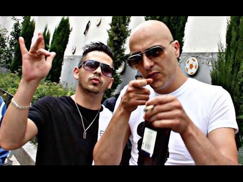 Video thumbnail for Faut Pas T’Étonner