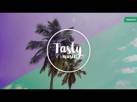 Blinded Hearts, ZHIKO - Don't Wanna Think About It