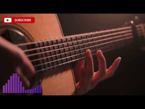 🎶💥 ТАКОГО ВЫ ЕЩЕ НА СЛЫШАЛИ🎸🎙️ НОВИНКИ ШАНСОНА 2025 в ПРЯМОМ ЭФИРЕ 24 / 7 КРУГЛОСУТОЧНО НОВЫЕ ХИТЫ