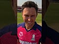 𝑪𝒐𝒍𝒅 ️ IPL 2024 RoyalsFamily Rajasthan Royals Shorts
