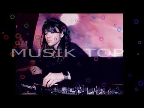 download lagu mp3 mp4 Dj Una Jaran Goyang, download lagu Dj Una Jaran Goyang gratis, unduh video klip Dj Una Jaran Goyang