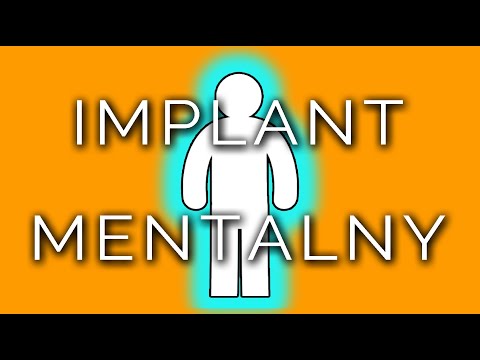 963-PL_IT Helèna, IMPLANT MENTALNY - Hipnoza Ezoteryczna ∞ Lucio Carsi