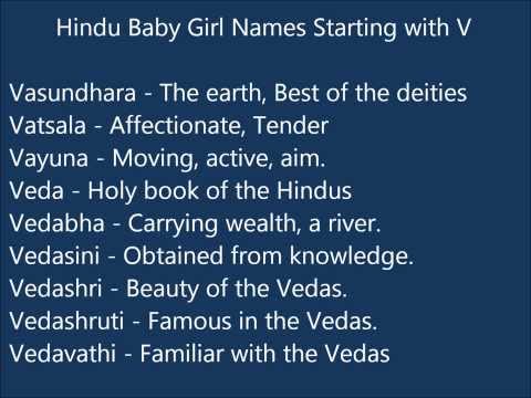 Watch lagu Images Videos Indian Celebrity Names Starting With Vi, Watch Images Indian Celebrity Names Starting With Vi free Watch, Watch Images Indian Celebrity Names Starting With Vi