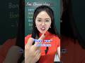 How To Say F K U In Chinese