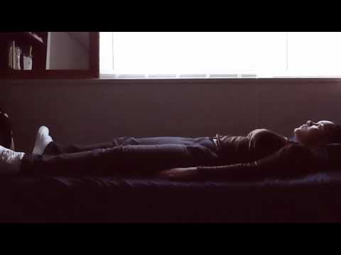 Natavia - Pink Clouds (Official Music Video)