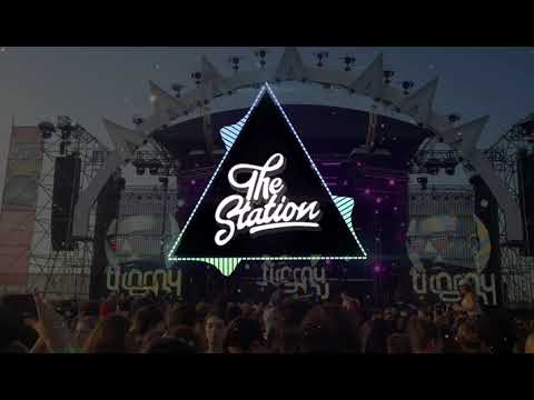 Timmy Trumpet Mix 2019 | Bass Boosted | Best Songs From Timmy Trumpet (Part 9)