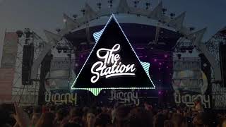 Download lagu Timmy Trumpet Mix 2019 | Bass Boosted | Best Songs From Timmy Trumpet (Part 9) mp3