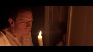 Tolkien's Road scene (Goblins) - Casey E Lewis reel video