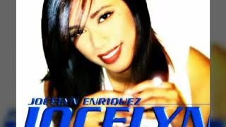 Jocelyn Enriquez - Save Me From Being Alone