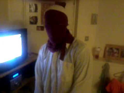 Da Life ®#extradays©