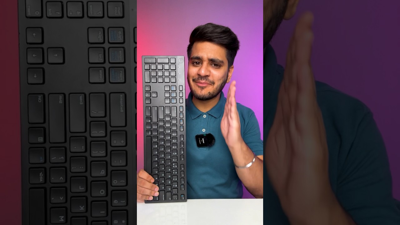 How to Increase Typing Speed : Essential Tips For Beginners