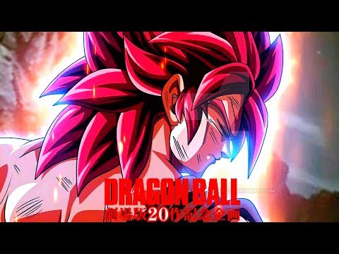 DRAGON BALL FILM 2018 : UNE IMAGE DE YAMOSHI A-T-ELLE ÉTÉ RÉVÉLÉE ?! (DB) - PLT#203 Video