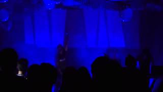 SHUCO - 'ID' NEW EP!  (Promo Video)