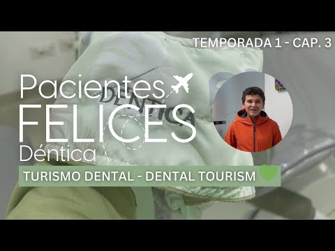 video ZpI11RMlAYE