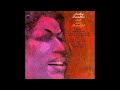 Aretha Franklin - Only the Lonely