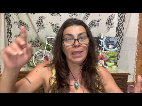 🌚Luna Nuova del 29 Maggio :POTENTE ATTIVAZIONE DI RINGIOVANIMENTO! Siamo qua per ringiovanire 🔮🪄