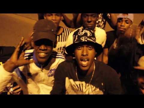 Aadady Night   Mdjoro Djaou