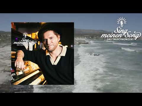 Video thumbnail for Tattoo (aus ”Sing meinen Song, Vol. 12")