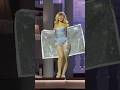 Sabrina Carpenter Orlando Outfit Reveal Short N Sweet Tour Sabrina Shortnsweet Shortnsweettour