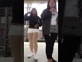 DAyuni Goyang Janda Semok Bisone Mung Nyawang