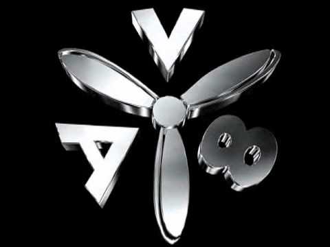 DJ LBR / FATMANSCOOP : PUT IT UP (old school moombah mix)