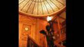 OMD--The Black Sea and scenes from Titanic