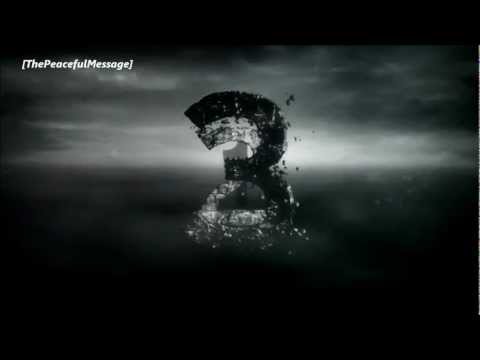 3 Wege, um die Wahrhaftigkeit eines Propheten zu prüfen!