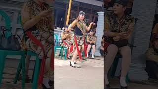 Download lagu jathil raras rani mp3