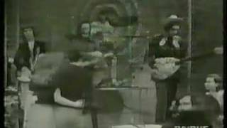 Equipe 84 29 Settembre Rai 1967