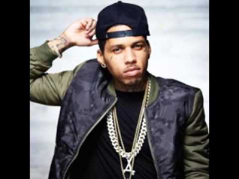 Kid Ink Ft Ty Dolla Sign, Bricc Baby Shitro – Lie To Kick It