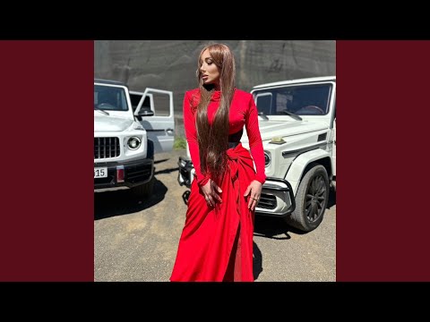 Eliza Simone Karen Hakobyan Sirel em 2025