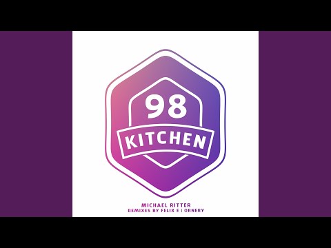 Fire & Water (Felix E Remix)