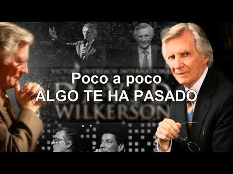 El Corazón del Intercesor - AW - Tozer , David Wilkerson- Paul Washer