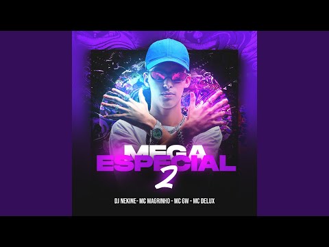 MEGA ESPECIAL 2