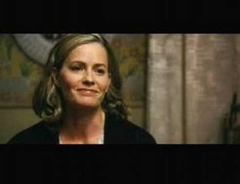 Gracie (2007) Trailer