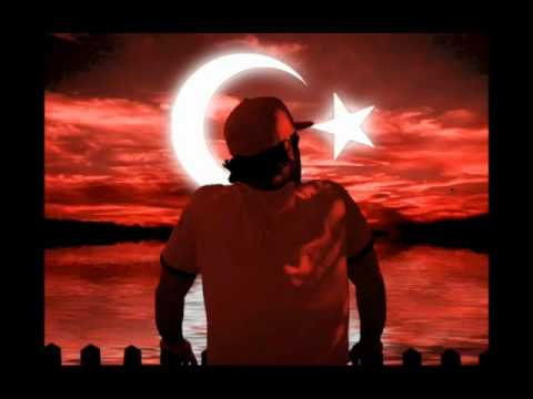 Ferdi Tayfur - Mor Güller