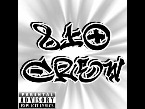 810 crew-la chica perfecta(17)