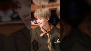 Download lagu Pov : Suga is your boyfriend. #shorts #btsarmy #suga mp3 Download lagu Pov : Suga is your boyfriend. #shorts #btsarmy #suga mp3