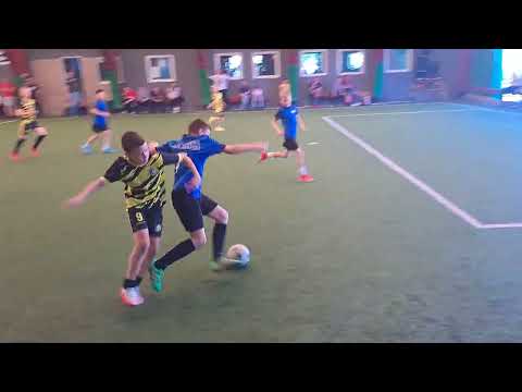 BH Telecom CAF Liga - UŠS Fortuna Mostar- HFC Zrinjski , Finale 2021/2022 - 1. poluvrijeme