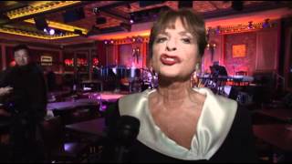 Patti LuPone Elevates '54'Below '