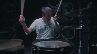 Ryker&#39;s - Bread &amp; Circuses - Official Music Video