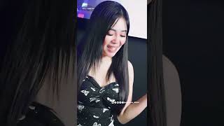 Download lagu Dj Breakbeat Fullbass | fdj Kiaa ar mp3