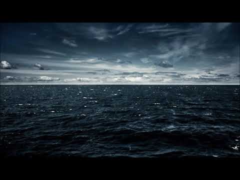 Kayzo & Bad Omens - Suffocate (Metal Only!)