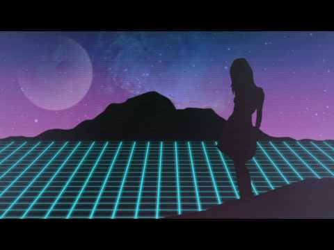 Belinda Carlisle - Heaven Is A Place On Earth (Scenester Synthwave Remix)