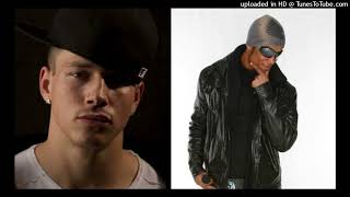 Rob Level/Novi Novak - Hot Boy(Ft. Malik Reign)(2010)