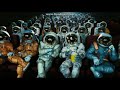 DLC Paramount MGM MTV Films 2005