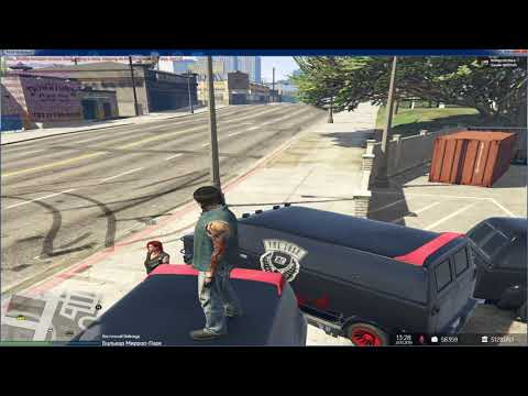 Grand Theft Auto V 2019 10 27   15 26 14 02